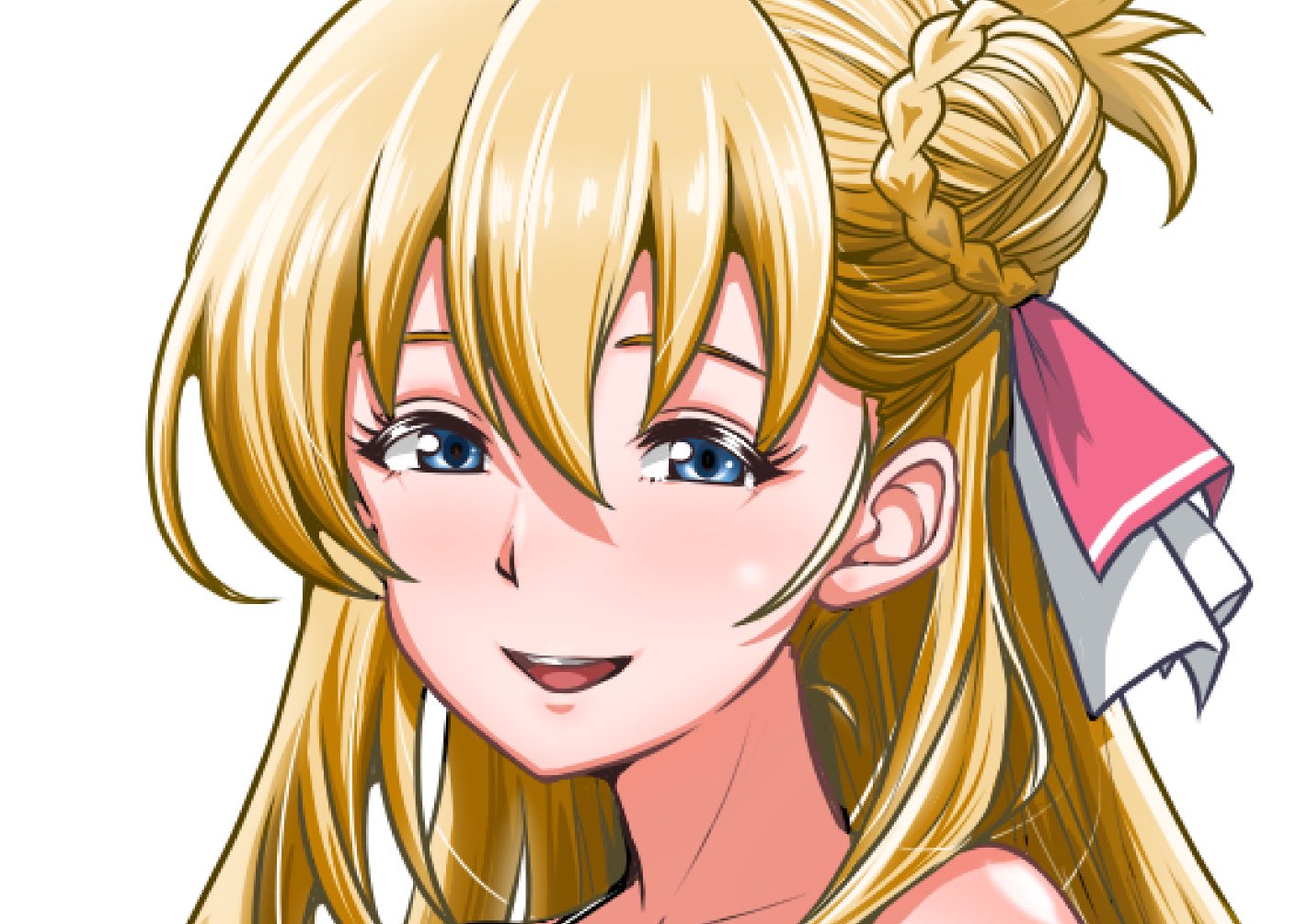 3点おまとめෆ‪ポメポメ プロフ必読꒰ू๑͒•౪•๑͒꒱ 蝶望メロ🦋🍎 on X: 