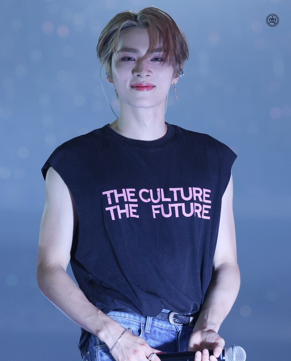 250809 SMTOWN

#肖俊 #XIAOJUN #샤오쥔
#WayV #威神V  #シャオジュン