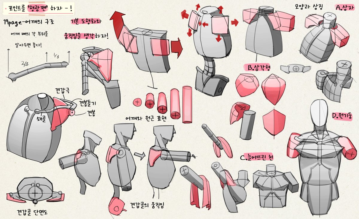 Study - !! 📝📝!