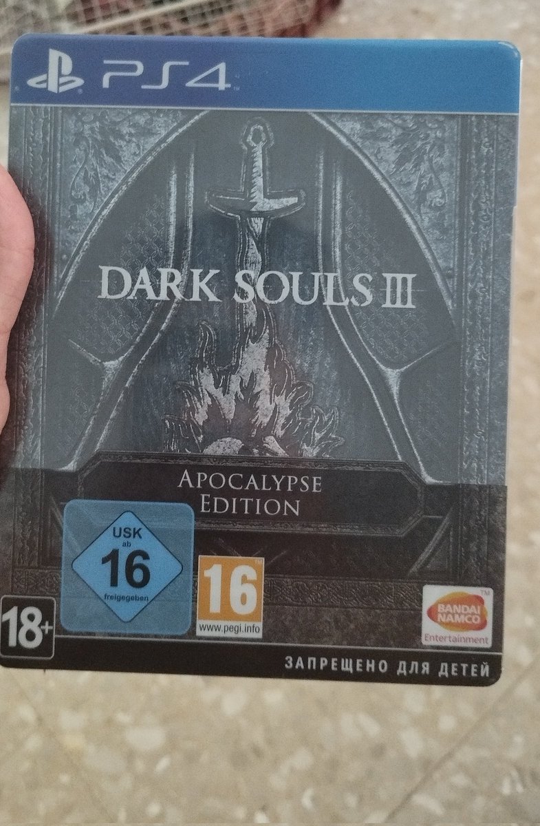 Geanluca_D_Q's tweet image. Mi hermano me encontró esto para mí.  Es mega raro encontrar no?🤔 @Powerbazinga @AcreVersion @Thrasball