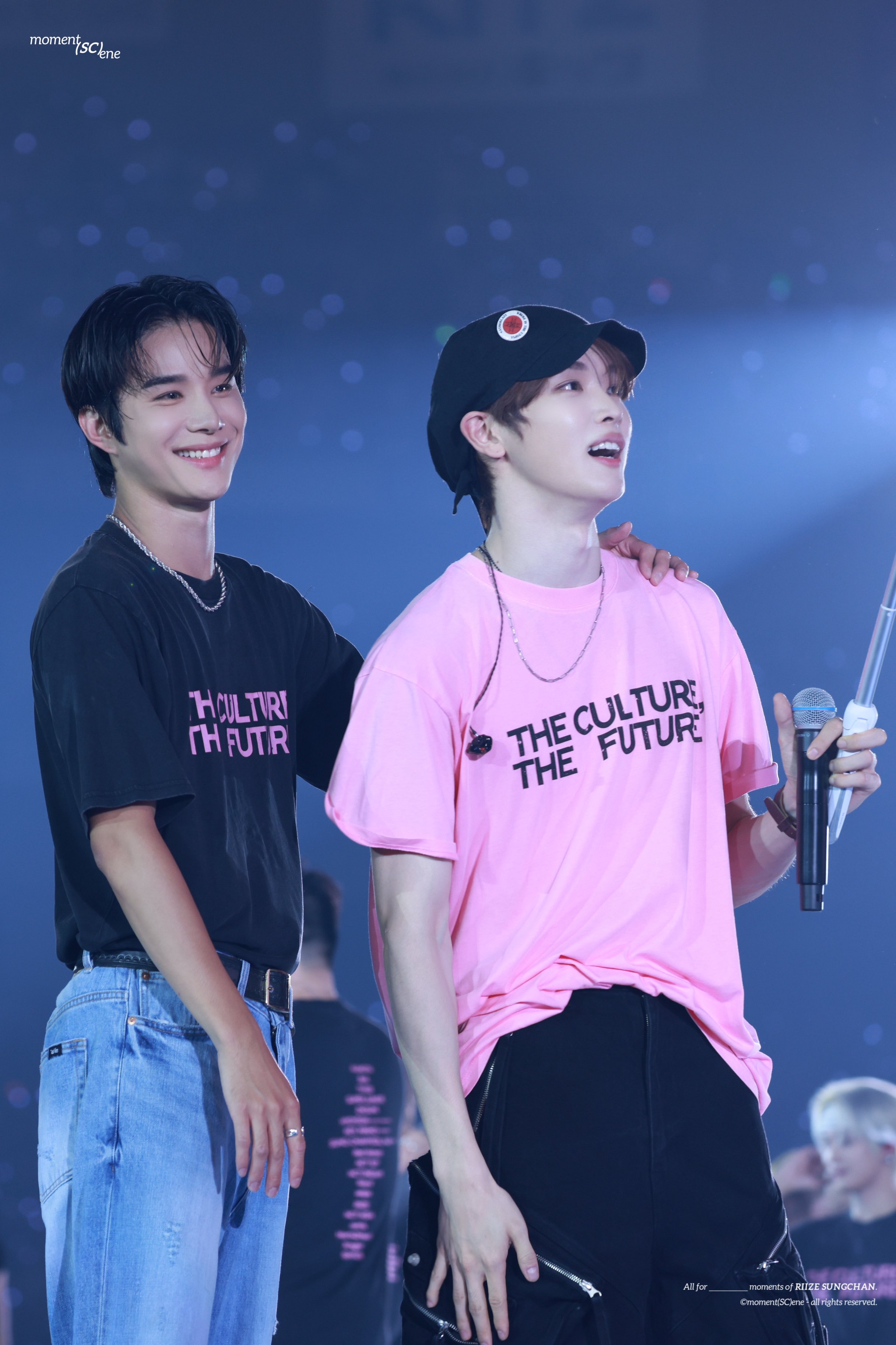SuperOne 韓国盤 US盤 NCT EXO SHINee WayV SHINee＆EXO＆NCTら所属のSuperM、ファースト・ミニアルバム韓国