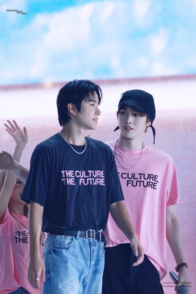 250809 SMT in Tokyo
#라이즈 #성찬 #RIIZE #SUNGCHAN #ソンチャン
#정우 #JUNGWOO #ジョンウ