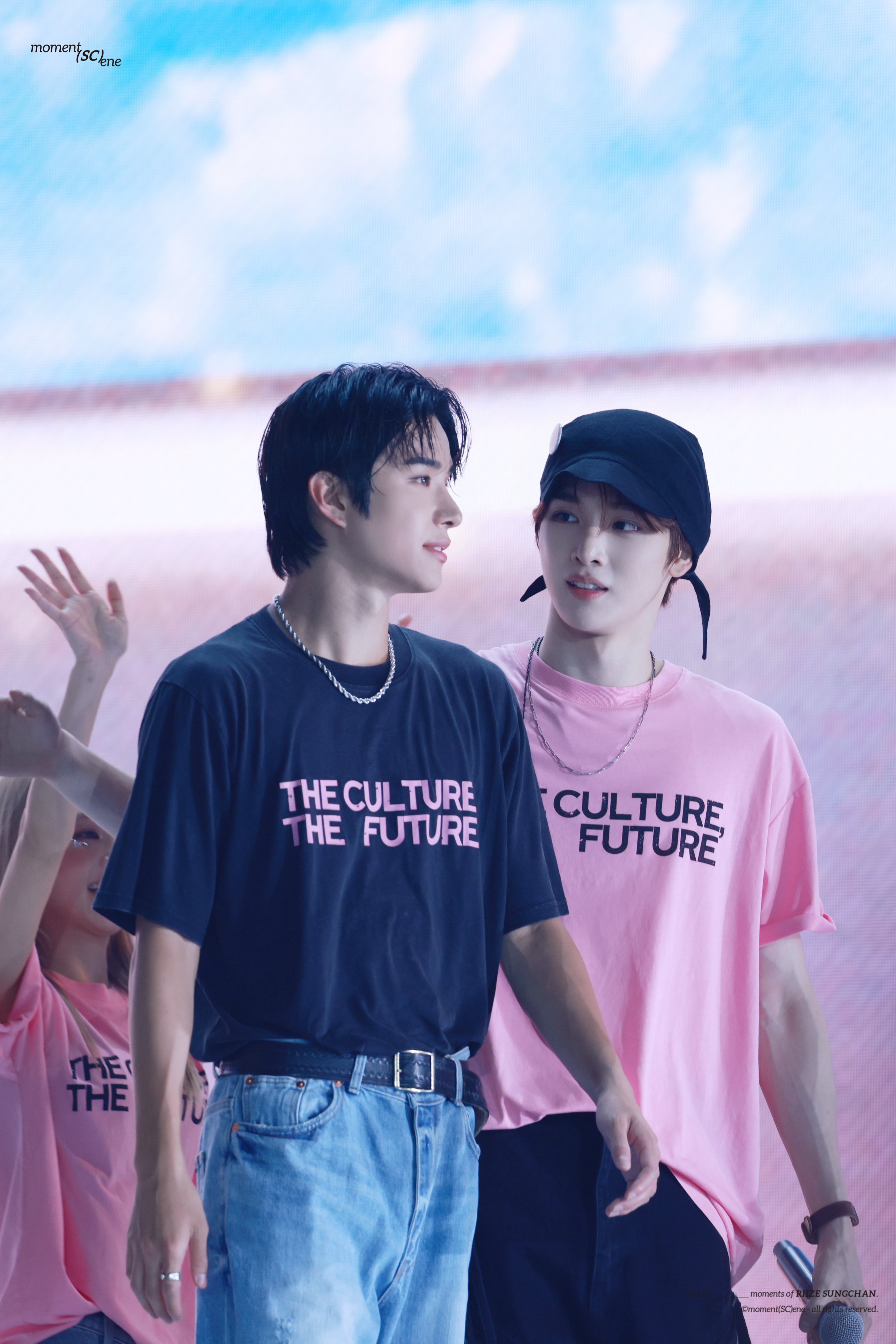 SuperOne 韓国盤 US盤 NCT EXO SHINee WayV SuperOne 韓国盤 US盤 NCT EXO SHINee WayV