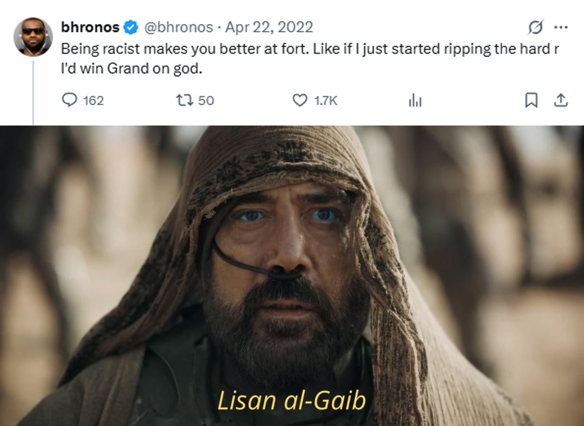 Reisshub's tweet image. 