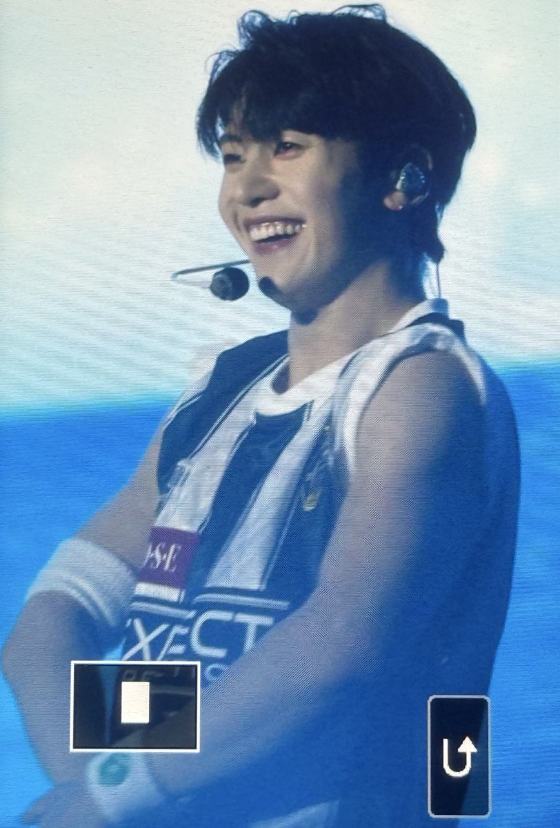 starlight2805's tweet photo. [PREVIEW] 250808 BORYEONG MUD FESTIVAL

#ZEROBASEONE #ZB1
#제로베이스원 #SEOKMATTHEW #석매튜 https://t.co/Zp4lgaRXEX