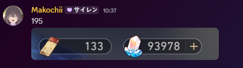 Kyõkaisen tweet media