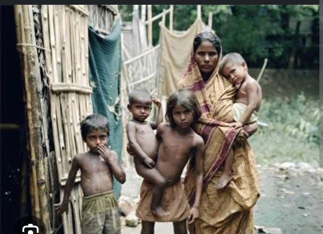 Voice of Poor tweet media