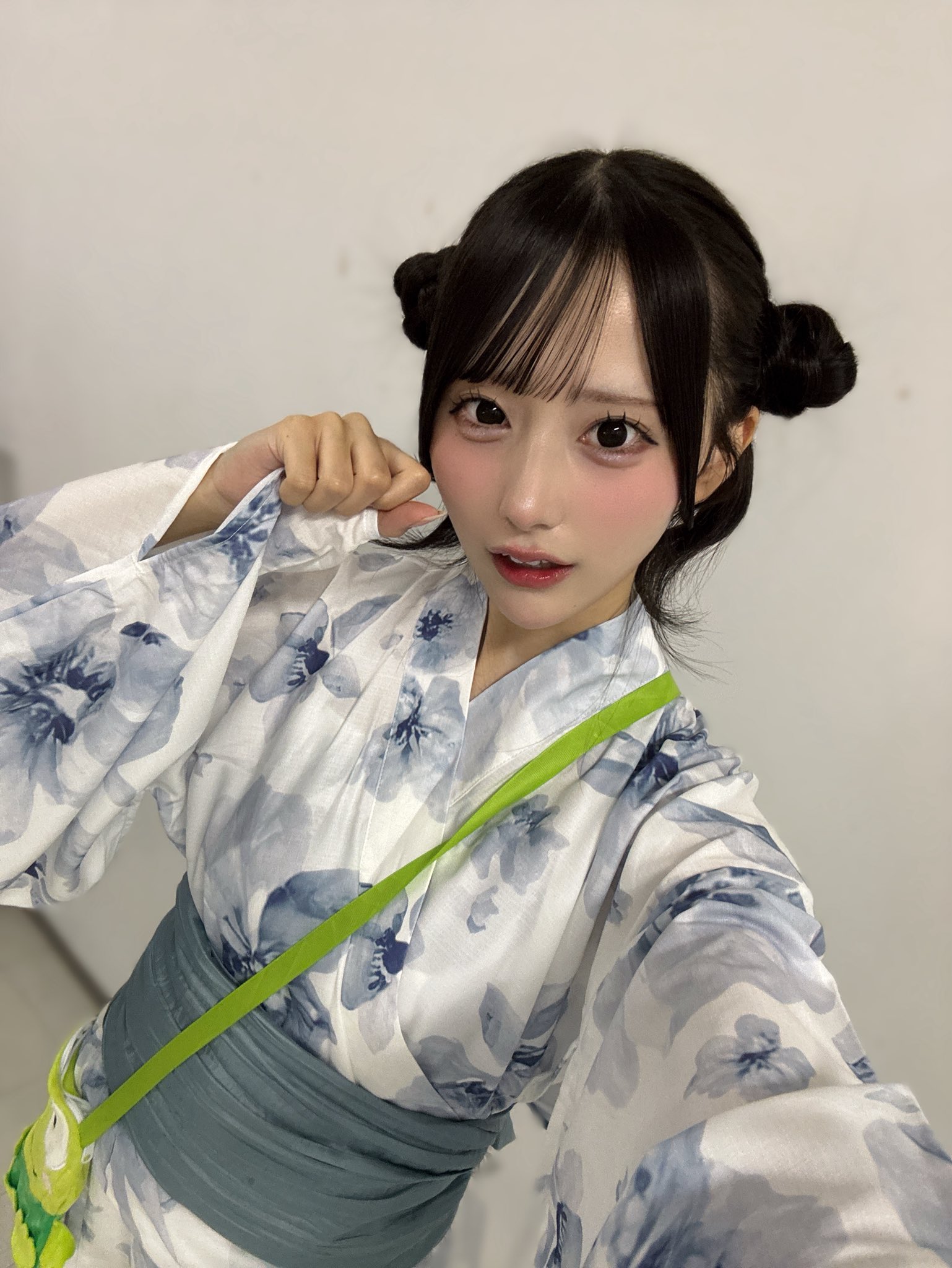 RainTree 綾瀬ことり 制服衣装コンプ 綾瀬ことり 夏制服 - メルカリ