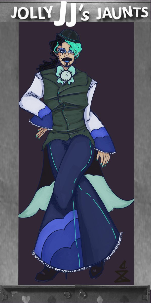 🧵Puppetry at it’s finest🧵

#Jacksepticeye #Altrverse