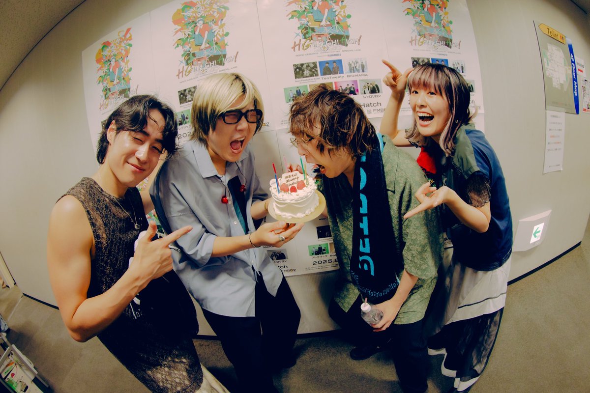 ポップス/ロック(邦楽) ANRI16thsummerbreezeCD ANRI16thsummerbreezeCD