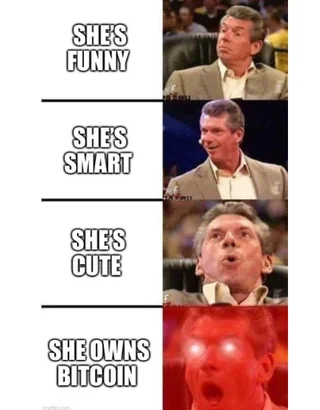 RobinSeyr's tweet image. The most attractive trait in a person: