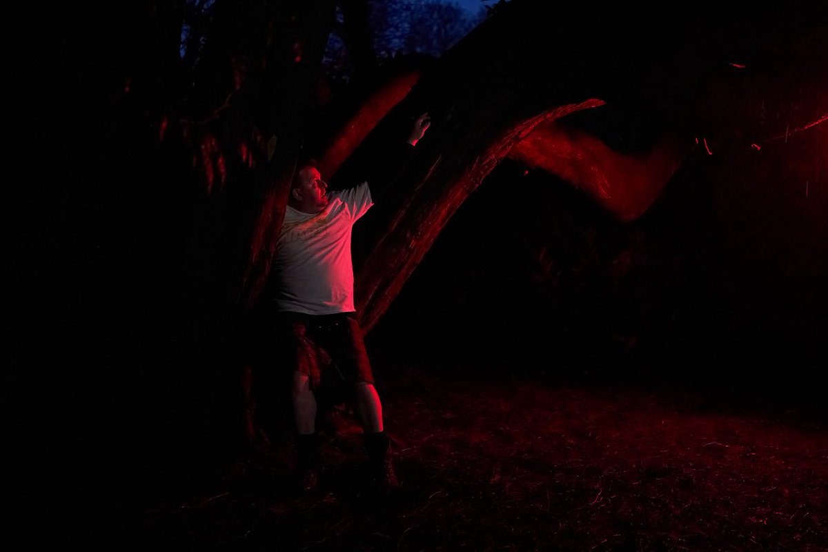 faithfulshort's tweet image. Spider-Man may have taken over Glasgow but you can support home grown Scottish talent by heading to player.stv.tv/summary/silly-… to watch a completely crowdfunded Scottish fairytale short film! #spiderman #SpiderManBrandNewDay #scottish #fairytales #mythology