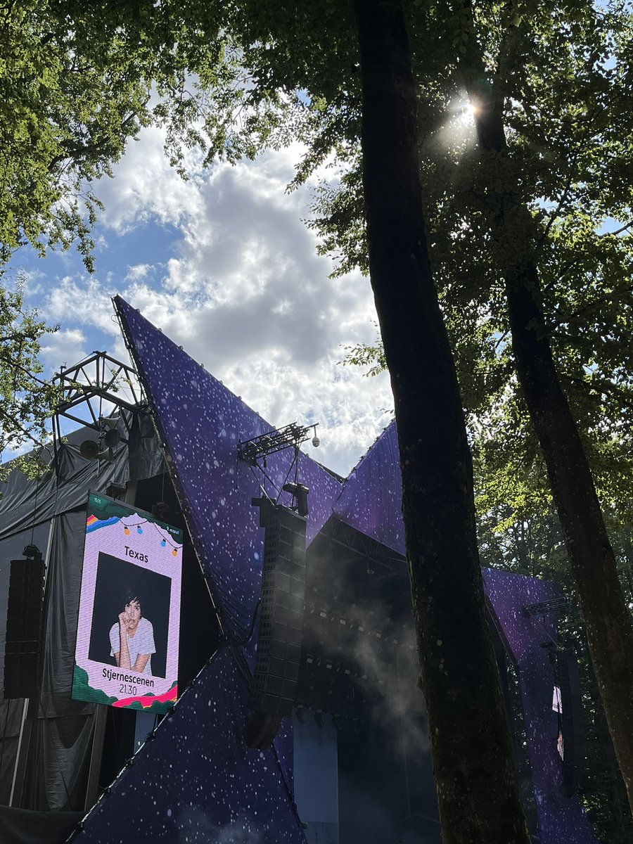 vibechr's tweet photo. 💫 https://t.co/5aJ1O5UDGH
