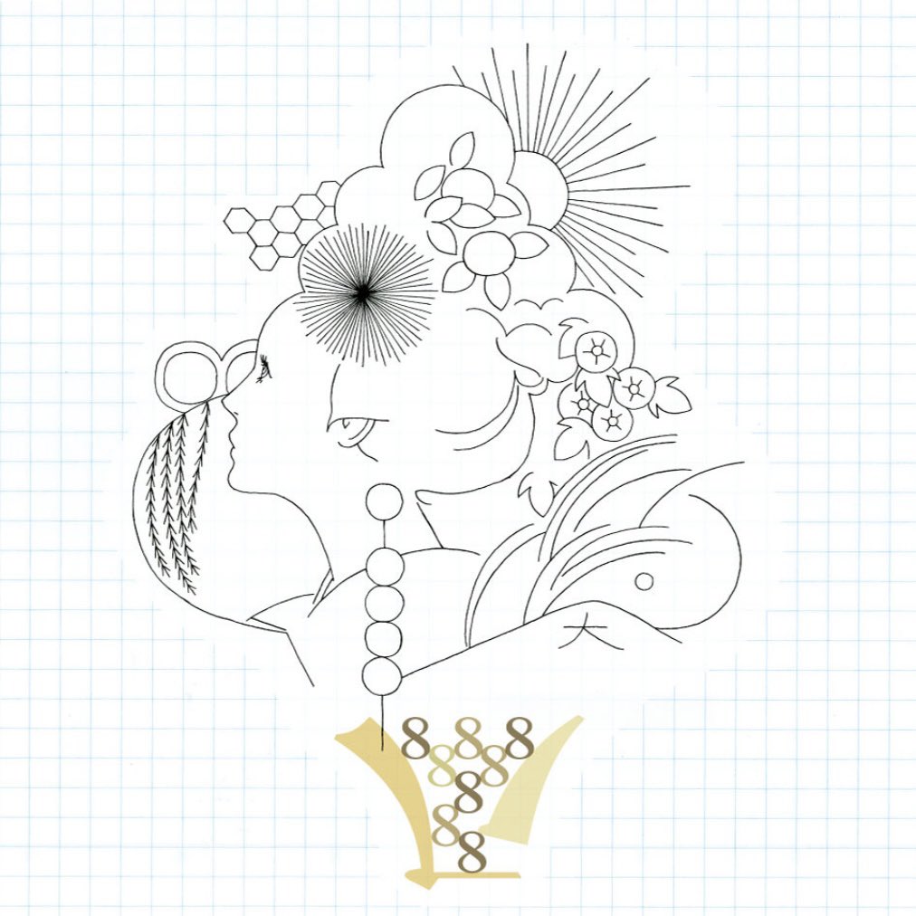 カンバラクニエ (@KunieKanbara) / Posts / X