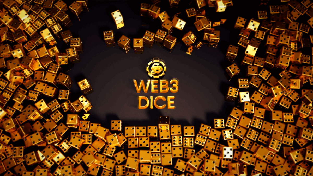 smartholdem's tweet photo. 🚀 Build your first Web3 Dice game with $STH!
🎲 Provably fair, powered by TRNG https://t.co/aU7UNbgDqZ
💻 Check out the code: https://t.co/FMP30YwZ9u
🔔Time to create the future of gaming! 🎮 
Join NOW!🎊

 #smartholdem #Web3 #Blockchain #CryptoGaming #Innovation #CryptoNews #STH $STH #developer #code #gamedev #cryptodev #DICE2025 #trng #cryptocurrencynews #cryptocurrency #code #BlockchainGaming  #Web3 #Web3Gaming #blockchainDev