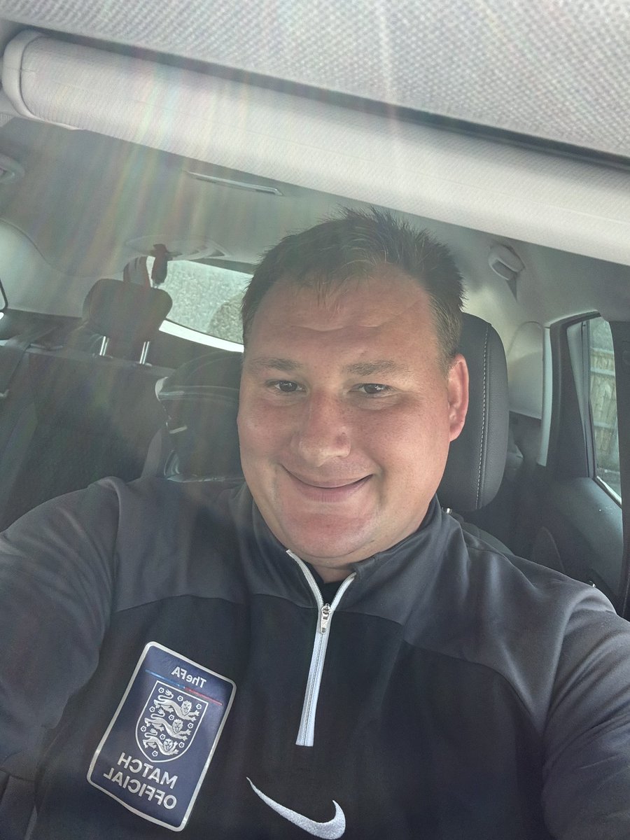 Season gets underway today couple of good preseason games followed by a 2 week Hoilday season number 16 gets underway ⚽️