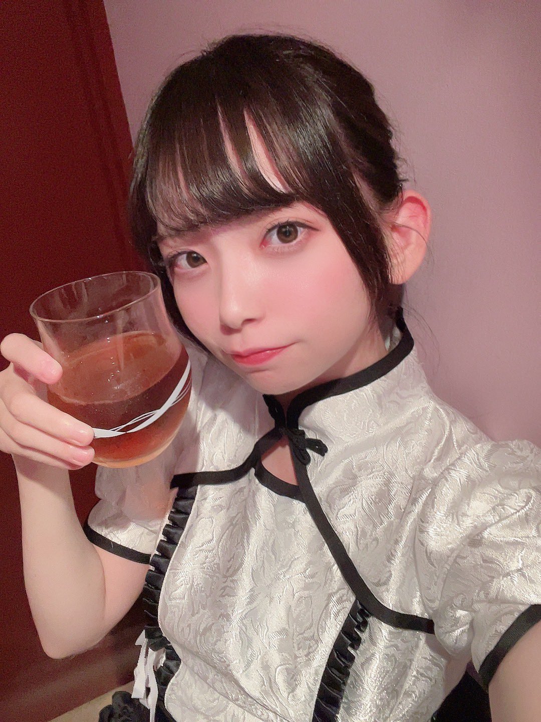 せーぶぽいんと ゆき ソロチェキ せーぶぽいんと ゆき チェキ - メルカリ