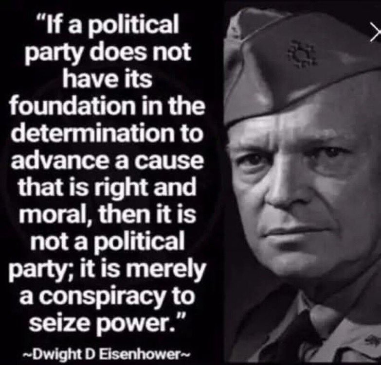 Bobby R (@bobbyreader2) on Twitter photo Engage 🤝 🥰Support🥰
♻️♻️Reposters♻️♻️
❤️ 🤍 💙Friends❤️ 🤍 💙
🦋 🗽Add-ons 🗽 🦋
<a href="/JanetTX_Blessed/">🕊️Grateful Heart🕊️</a>
<a href="/BeeAwake1/">Bee 🐝🌿</a>
<a href="/V_Lady2024/">𝐿𝒶𝒹𝓎 𝒱 🥀</a>
<a href="/Todd4USA/">Todd4USA</a>
<a href="/GtheOriginal/">GᵀᴴᴱOᴿᴵᴳᴵᴺᴬᴸ</a>
<a href="/WildHeartoO/">💘 ₩łⱠĐ ⱧɆ₳Ɽ₮ 💘 ₭₳₮łɆ</a>
<a href="/bluebird1956056/">bluebird1978</a>
<a href="/Scottie8931/">Scott Niles</a>
<a href="/1mZerOCool/">1mZerOCool🍎🎸🤘</a>
<a href="/Para_Bellum666/">OldMonkey🇨🇵🇺🇸🇨🇦</a>
<a href="/PAYthe_PIPER/">PIPER #MAGA GAINS</a>
<a href="/satansradio666/">MAGA ROCK GAINS</a>
<a href="/TerriPaul214940/">Terri Paul</a> Engage 🤝 🥰Support🥰
♻️♻️Reposters♻️♻️
❤️ 🤍 💙Friends❤️ 🤍 💙
🦋 🗽Add-ons 🗽 🦋
<a href="/JanetTX_Blessed/">🕊️Grateful Heart🕊️</a>
<a href="/BeeAwake1/">Bee 🐝🌿</a>
<a href="/V_Lady2024/">𝐿𝒶𝒹𝓎 𝒱 🥀</a>
<a href="/Todd4USA/">Todd4USA</a>
<a href="/GtheOriginal/">GᵀᴴᴱOᴿᴵᴳᴵᴺᴬᴸ</a>
<a href="/WildHeartoO/">💘 ₩łⱠĐ ⱧɆ₳Ɽ₮ 💘 ₭₳₮łɆ</a>
<a href="/bluebird1956056/">bluebird1978</a>
<a href="/Scottie8931/">Scott Niles</a>
<a href="/1mZerOCool/">1mZerOCool🍎🎸🤘</a>
<a href="/Para_Bellum666/">OldMonkey🇨🇵🇺🇸🇨🇦</a>
<a href="/PAYthe_PIPER/">PIPER #MAGA GAINS</a>
<a href="/satansradio666/">MAGA ROCK GAINS</a>
<a href="/TerriPaul214940/">Terri Paul</a>
