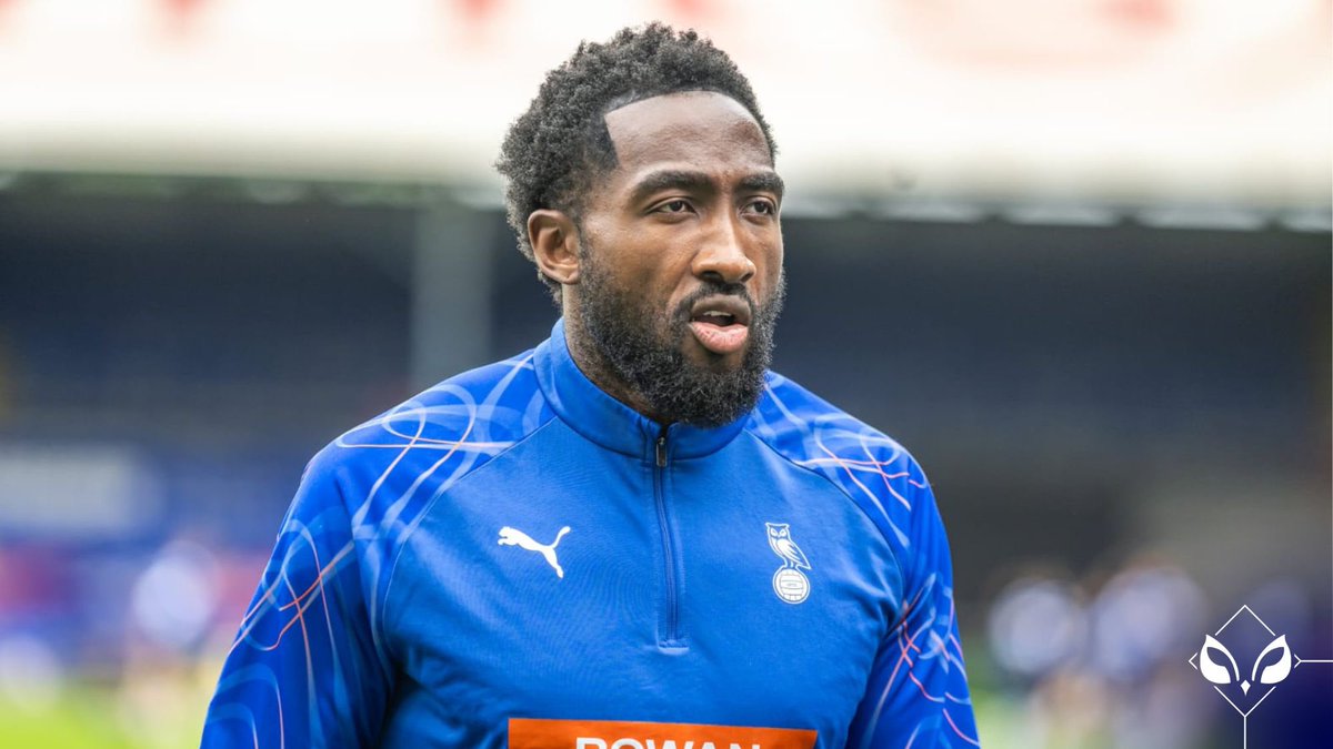 Match mode: ON #oafc