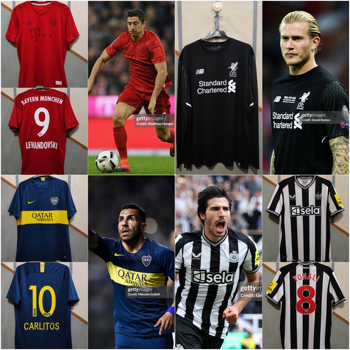 Kirik Asu (@kirik__asu) on Twitter photo #Jersey4Sale
Porto S 1000
Madrid S 875
Blackburn XL 1000
LFC L 950
LFC L 950
Milan PI XL 4350
Fiorentina XXL 900
City L 950
Basel M 800
Lyon L 850
Hannover M 800
Gladbach M 850
Bayer M 850
LFC XL 850
Boca L 850
NUFC L 900
WA : 085740000066
<a href="/Jerseyforum/">The OG Indonesian Blokecore</a> <a href="/fajarrusalem/">Fajar Ramadhan</a> <a href="/TitipLawas/">Titip Lawas</a> #Jersey4Sale
Porto S 1000
Madrid S 875
Blackburn XL 1000
LFC L 950
LFC L 950
Milan PI XL 4350
Fiorentina XXL 900
City L 950
Basel M 800
Lyon L 850
Hannover M 800
Gladbach M 850
Bayer M 850
LFC XL 850
Boca L 850
NUFC L 900
WA : 085740000066
<a href="/Jerseyforum/">The OG Indonesian Blokecore</a> <a href="/fajarrusalem/">Fajar Ramadhan</a> <a href="/TitipLawas/">Titip Lawas</a>