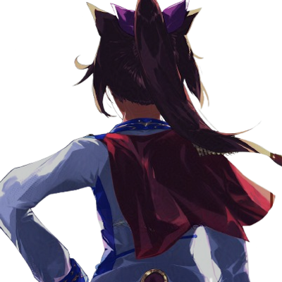 ———— TRAINER CALL    
  
♡ to be considered - max of two.  
↻ to spread the word.