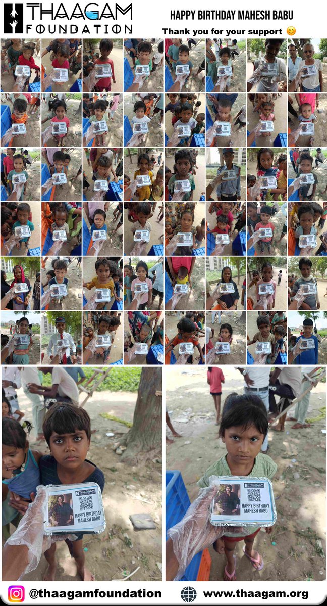 Mahesh Girl Fans ™ (@urstrulymgfc) on Twitter photo Wishing everyone's favourite super star a very happy birthday <a href="/urstrulyMahesh/">Mahesh Babu</a> 🤩😇
His inspiration towards making a difference is so surreal 😻 Wishing everyone's favourite super star a very happy birthday <a href="/urstrulyMahesh/">Mahesh Babu</a> 🤩😇
His inspiration towards making a difference is so surreal 😻