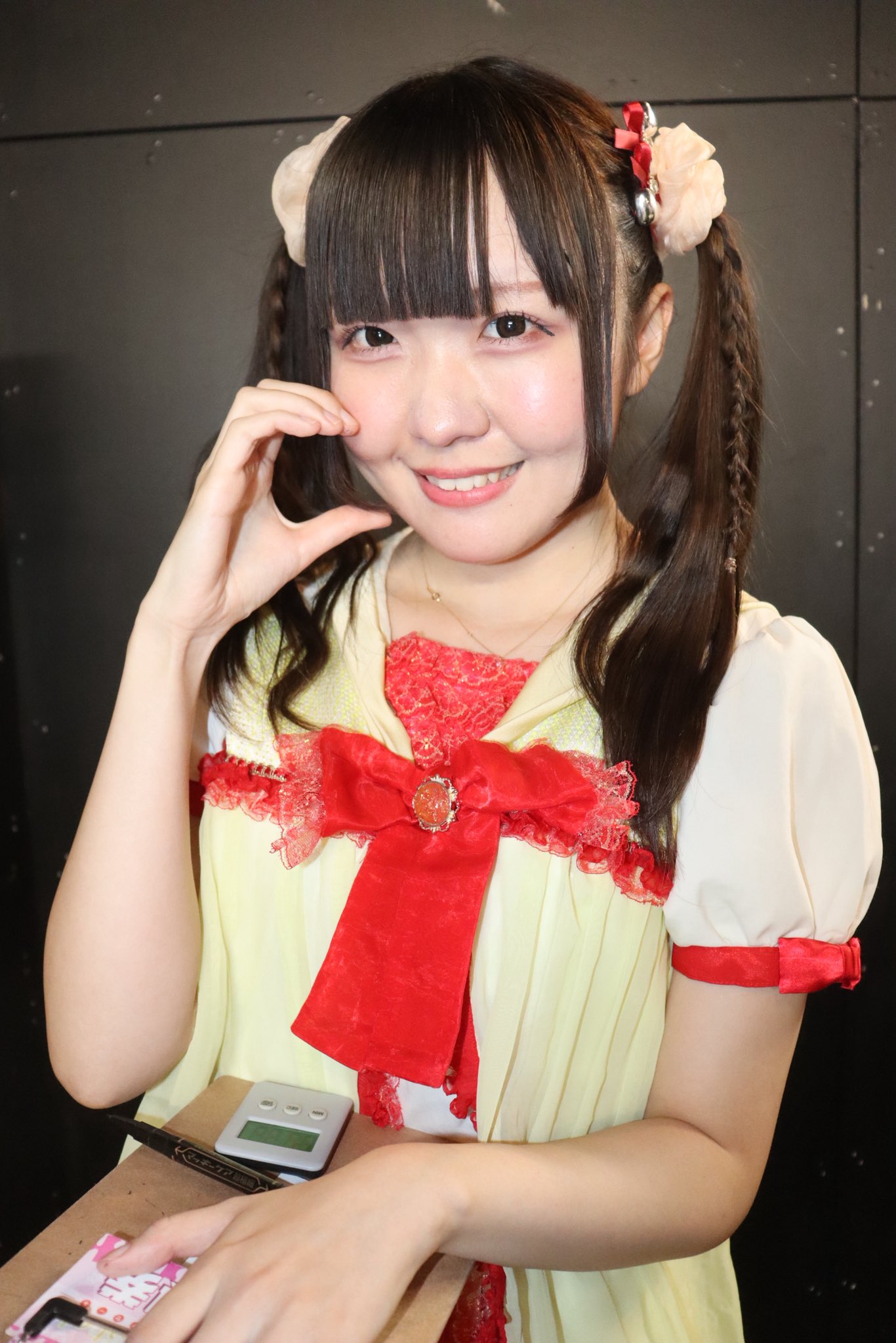 ちびココ♡様♡専用ページ♡♡♡♪☆彡 ココさかだちして もっと！なかよしセット｜セガ フェイブ トイ