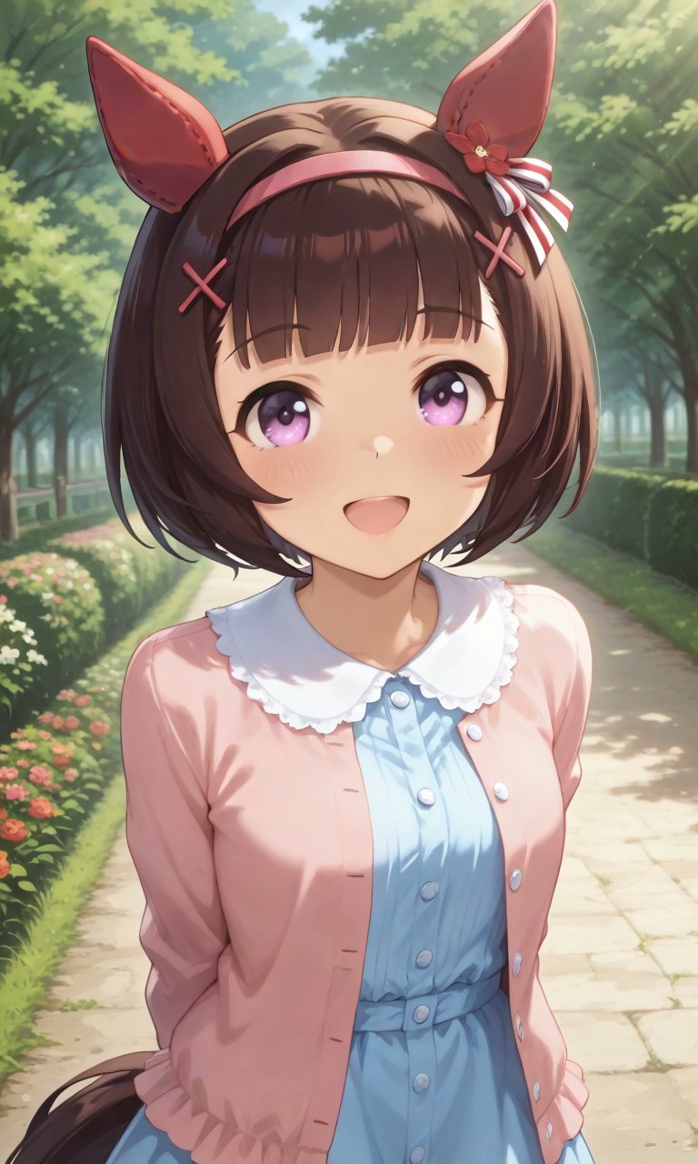 なおちゃん様✧⁠◝⁠(⁠⁰⁠▿⁠⁰⁠)⁠◜⁠✧ なおちゃん様✧⁠◝⁠(⁠⁰⁠▿⁠⁰⁠)⁠◜⁠✧