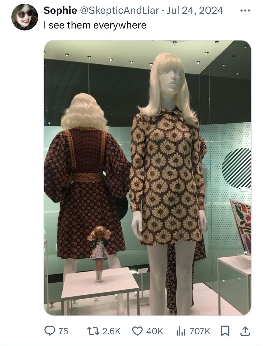 Sophie (@skepticandliar) on Twitter photo 