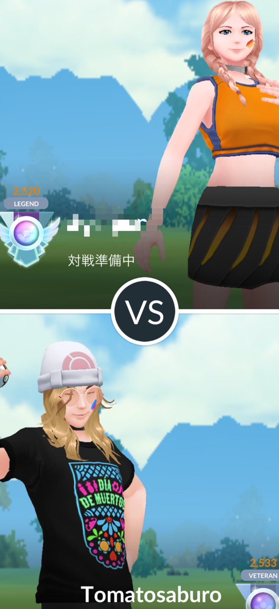 取手の花火！ドローンもあって良き🤭

ベテラン同士の微笑ましい戦いとおもいきやレジェンド様でびっくり💦もちろん倒されました笑笑