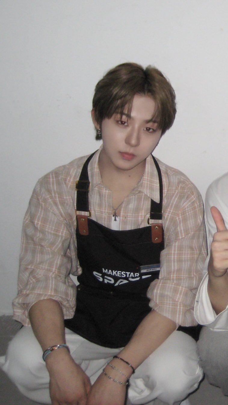 NouerA ヌエラ ミラク みらく タンフル キーリング トレカ ヨントン NouerA］2〜たん👼［ミラク応援account］ (@MiRAKU2008) / X