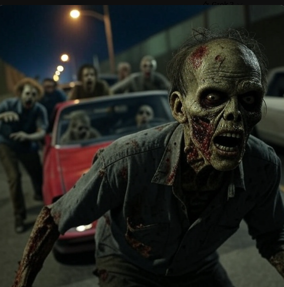 cxcrypto1's tweet image. Can’t believe @Undeadscom turned my gaming into profit! Invite friends, grow your squad, earn crypto!  #Web3Earning #play2earn