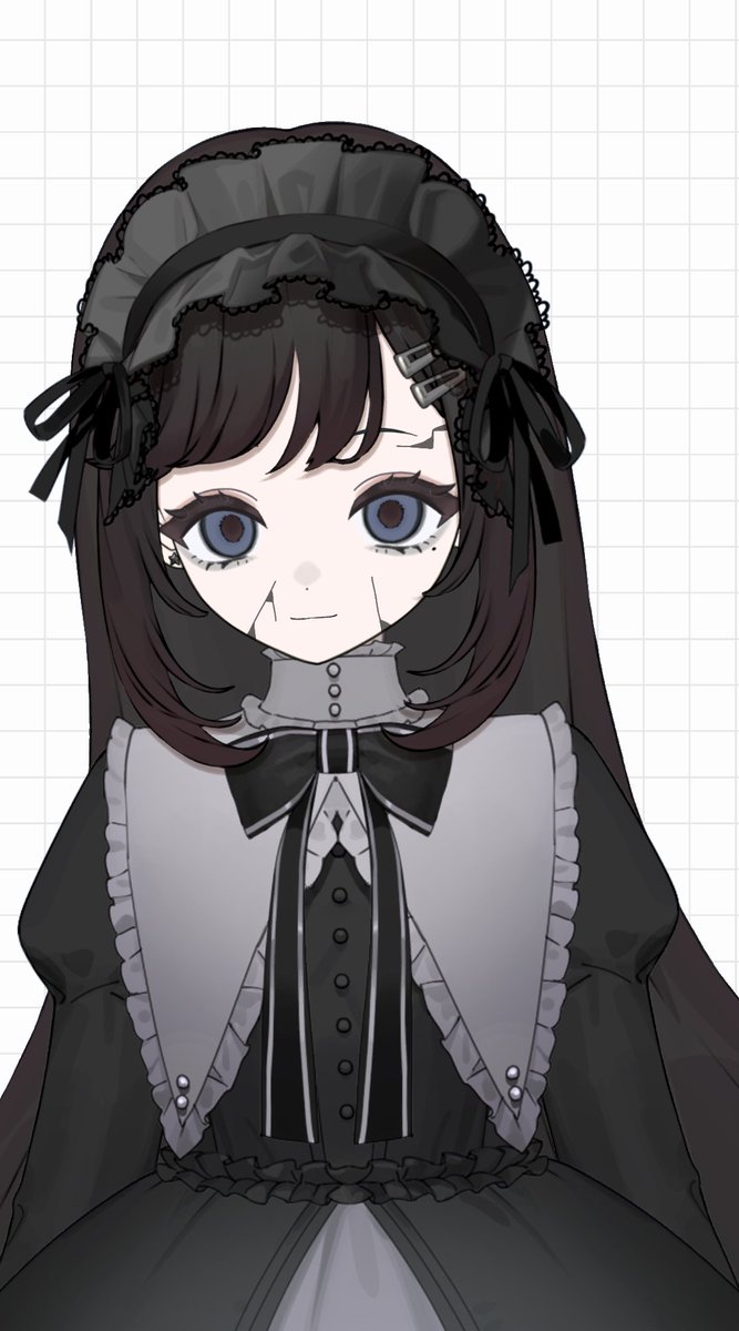 𓏵Marin𓏵 tweet media