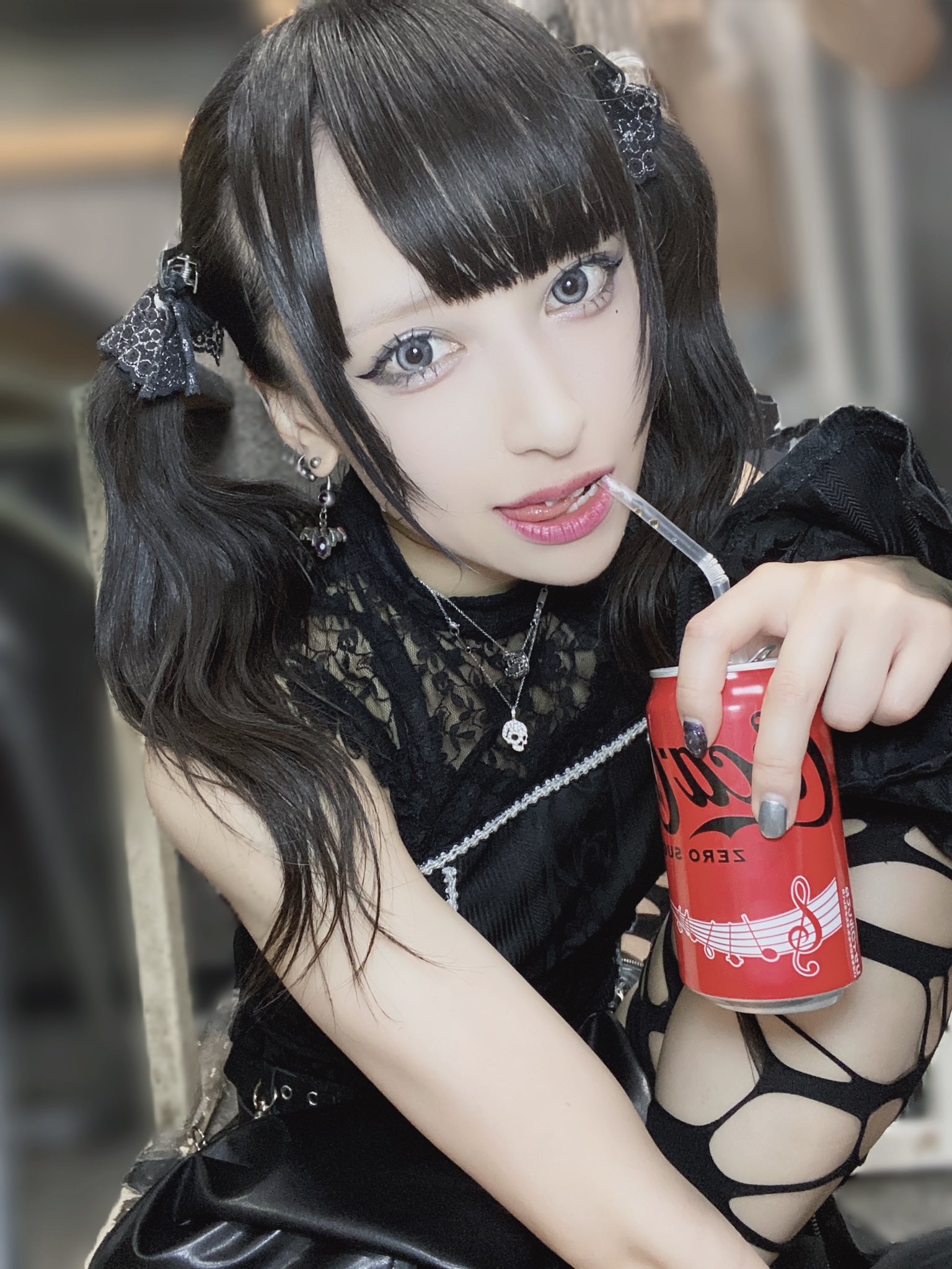 ふーか　❀本日天赦日❀白龍神白炎舞 sddefault.jpg