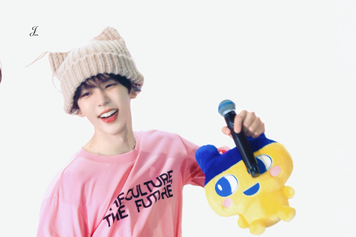 250809 피넛\

#SHOTARO #쇼타로 #将太郎 #ショウタロウ
#RIIZE #라이즈