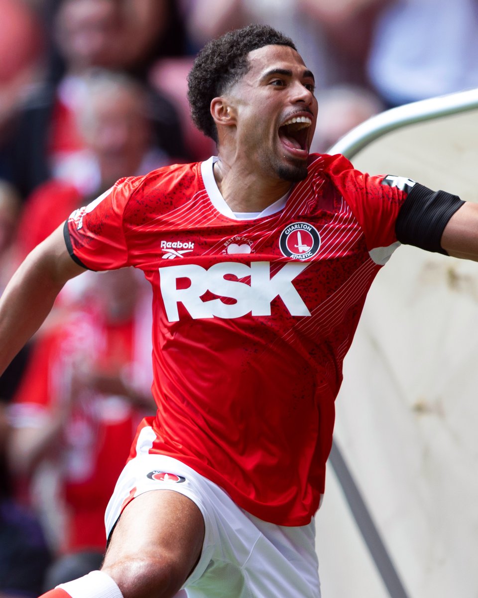 Harvey Knibbs 😮‍💨

#cafc