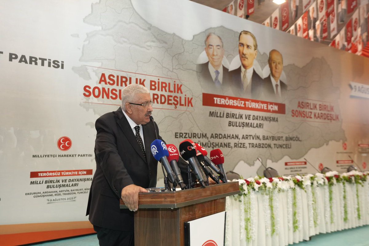 E_SemihYalcin's tweet photo. Erzurum… https://t.co/S5UswZxlL9