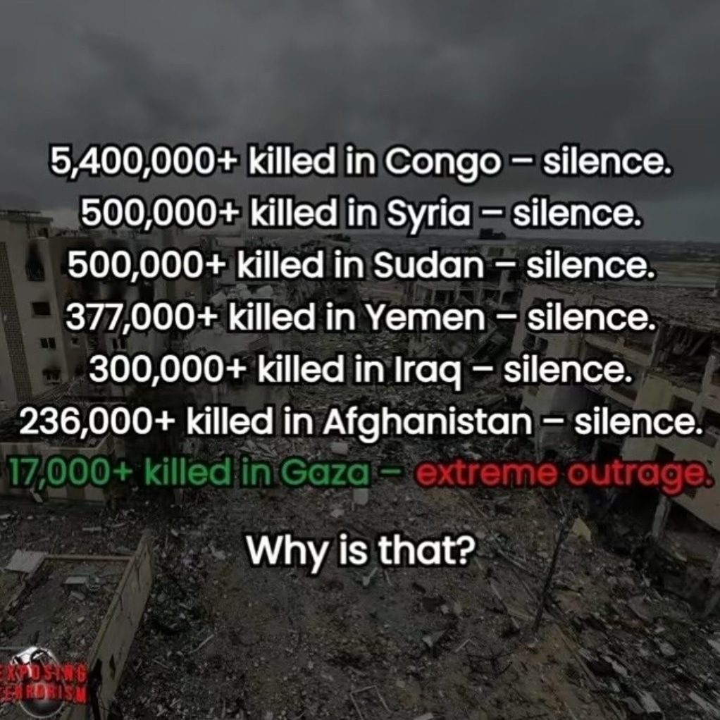 Solid-AU.eth ᛤ 🇺🇸🇮🇱 ᛤ tweet media