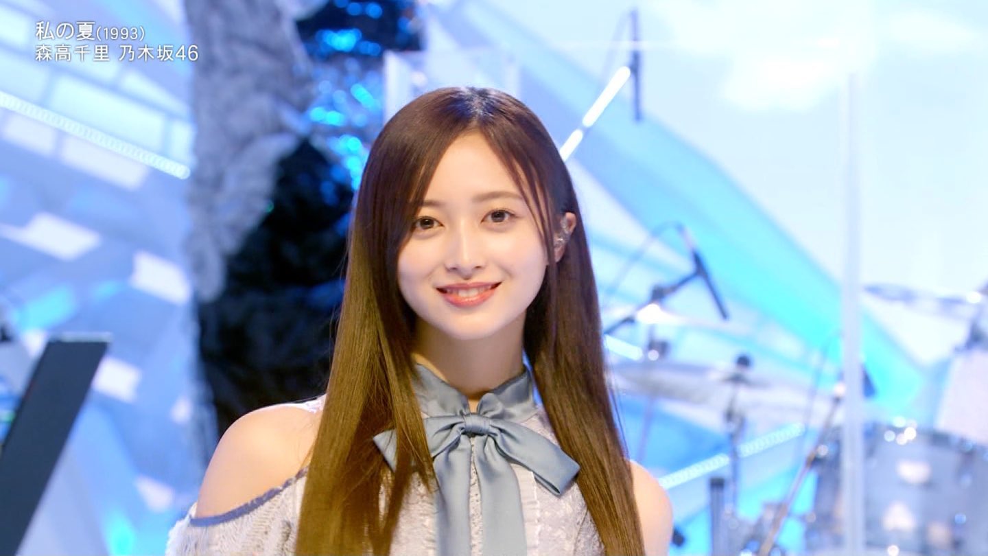 乃木坂46 - 取引垢 ye さん専用 乃木坂46 - 取引垢 ye さん専用 きなこ 交換垢 (@yan_teresa46) / X
