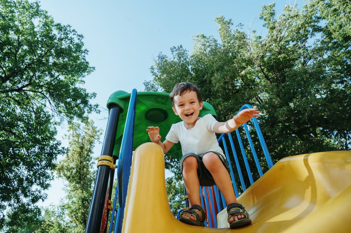 John Challinor (@johnchallinor) on Twitter photo Over the next few years, <a href="/BCPCouncil/">BCP Council</a> will be rolling out a new £3.9m Plan For Play Strategy to provide new and revitalised play spaces. The improvement plan looks at all 171 current play spaces in the BCP area and they want you have a say on each space that is important to you. Over the next few years, <a href="/BCPCouncil/">BCP Council</a> will be rolling out a new £3.9m Plan For Play Strategy to provide new and revitalised play spaces. The improvement plan looks at all 171 current play spaces in the BCP area and they want you have a say on each space that is important to you.