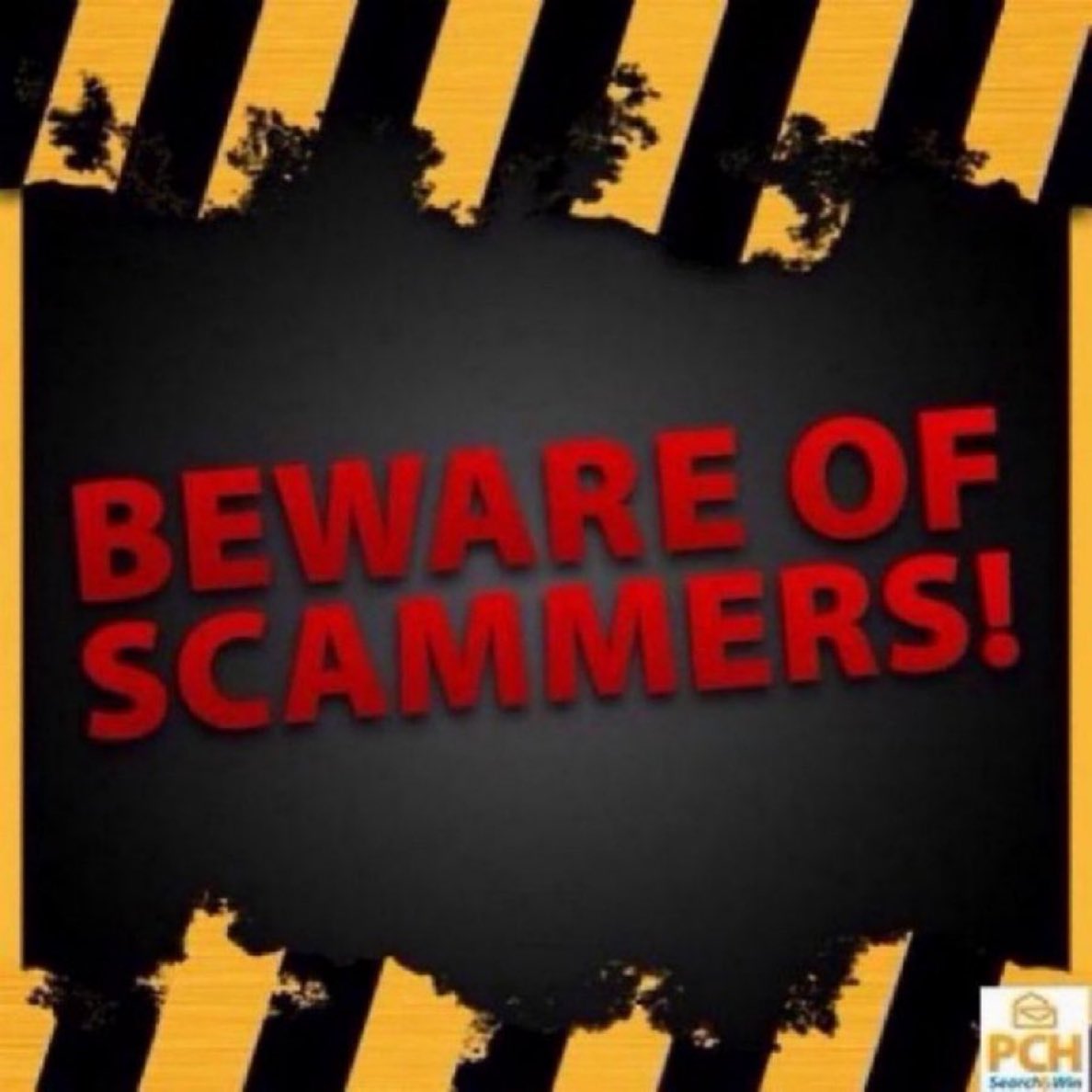 Taylor_Allen_x's tweet image. 🚨 Lost money on #MetaBitPro? You’re one of many — it’s a growing scam.
🛑 Avoid fake promos and traps!
DM now for reliable crypto recovery support.

#CryptoRecovery #CryptoScam #CryptoSafetyETH #GiveawayScam #XRPScam #RippleGiveaway #hahmworld