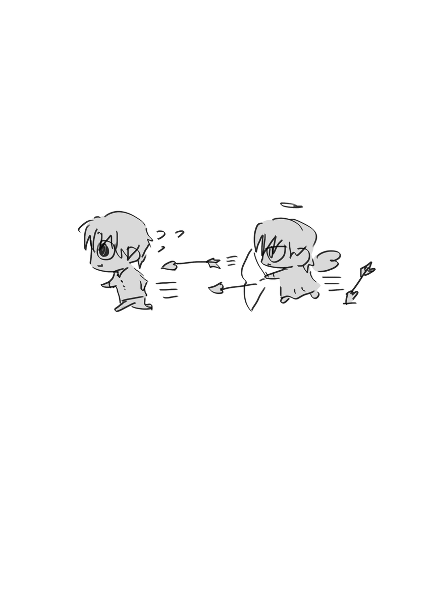 이건 시안들 ㅎㅎ ㅋㅋ 젤맘에드는걸로 잘나온듯