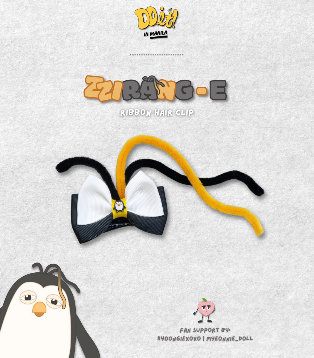 าปแฅฒzแฅฑแฅฃ '.ใ
' โด๏ธ (@kyoongiexoxo) on Twitter photo ๐ง ZZirang-e ๐ง
Ribbon Hair Clips
โฅ๏ธ .ห ๐ฟ๐ ๐๐ฉ! ๐๐ฃ ๐๐๐ฃ๐๐ก๐ .ห โฅ๏ธ
fan support for #KYUNGSOO
by kyoongiexoxo | <a href="/myeonnie_doll/">๏ฝ๏ฝ๏ฝ
๏ฝ๏ฝ๏ฝ๏ฝ๏ฝ
โข doll clothes</a>
โข like & RT
โข for eris only
โข strictly 1:1
โข open for trades
โข secure a slot: bit.ly/DOitFanSupport
#๋๊ฒฝ์ #DOITinMNL ๐ง ZZirang-e ๐ง
Ribbon Hair Clips
โฅ๏ธ .ห ๐ฟ๐ ๐๐ฉ! ๐๐ฃ ๐๐๐ฃ๐๐ก๐ .ห โฅ๏ธ
fan support for #KYUNGSOO
by kyoongiexoxo | <a href="/myeonnie_doll/">๏ฝ๏ฝ๏ฝ
๏ฝ๏ฝ๏ฝ๏ฝ๏ฝ
โข doll clothes</a>
โข like & RT
โข for eris only
โข strictly 1:1
โข open for trades
โข secure a slot: bit.ly/DOitFanSupport
#๋๊ฒฝ์ #DOITinMNL