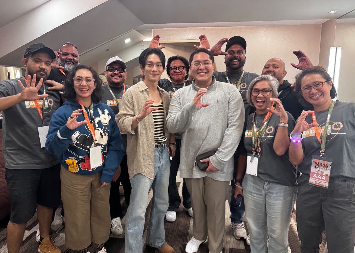 cloudie (fan account) tweet media