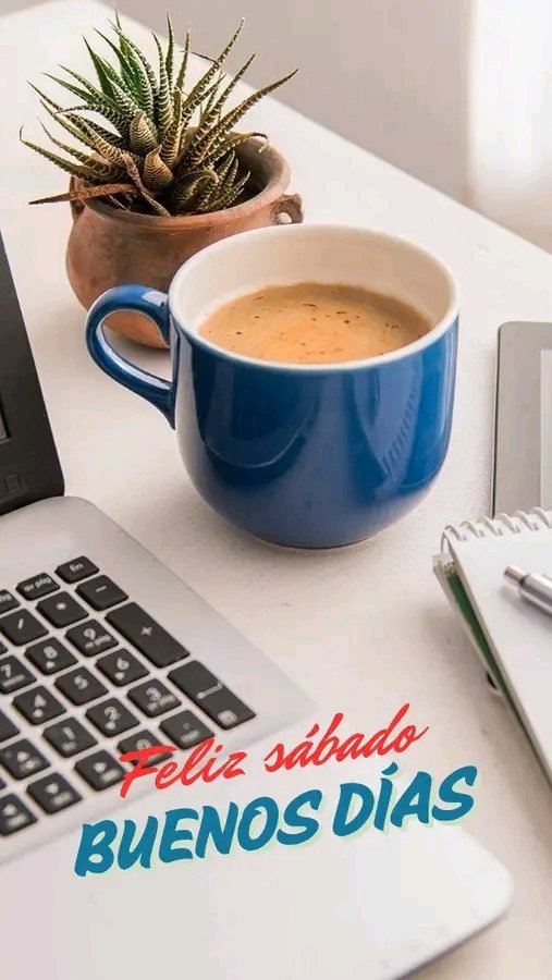 Alejandro (@alejand39161614) on Twitter photo Buenos días amigos excelente sábado para todos. <a href="/Aa_ban1/">▄︻ #TmGriffins🦅︻▄</a> <a href="/AlexOrtiz2024/">Ale (57K)</a> <a href="/Baldo04555156/">💥🏴☠️✪ Don Metralleta ✪🏴☠️💥</a> <a href="/caitorosales/">ricardo rosales</a> <a href="/cano271201/">J.Cano 🇳🇮29K🇳🇮 #BestWarriorsTeam</a> <a href="/carher0663/">⚔️ᴋᵃʳˡᵒˢʜᵉʀᵒᵈ👑⚔️</a> <a href="/millo_moni/">MoniMILLO</a> <a href="/Galope2021/">Il conto (Alessandra)Si me sgues te sigo</a> <a href="/yonacadirolaOK/">🇦🇷 📍Yonathan Cadirola 📍🇦🇷⭐⭐⭐</a> <a href="/LeandroJesus22/">Leandro 📍</a> <a href="/tauro968/">Víctor Hugo Zavala López</a> Buenos días amigos excelente sábado para todos. <a href="/Aa_ban1/">▄︻ #TmGriffins🦅︻▄</a> <a href="/AlexOrtiz2024/">Ale (57K)</a> <a href="/Baldo04555156/">💥🏴☠️✪ Don Metralleta ✪🏴☠️💥</a> <a href="/caitorosales/">ricardo rosales</a> <a href="/cano271201/">J.Cano 🇳🇮29K🇳🇮 #BestWarriorsTeam</a> <a href="/carher0663/">⚔️ᴋᵃʳˡᵒˢʜᵉʀᵒᵈ👑⚔️</a> <a href="/millo_moni/">MoniMILLO</a> <a href="/Galope2021/">Il conto (Alessandra)Si me sgues te sigo</a> <a href="/yonacadirolaOK/">🇦🇷 📍Yonathan Cadirola 📍🇦🇷⭐⭐⭐</a> <a href="/LeandroJesus22/">Leandro 📍</a> <a href="/tauro968/">Víctor Hugo Zavala López</a>