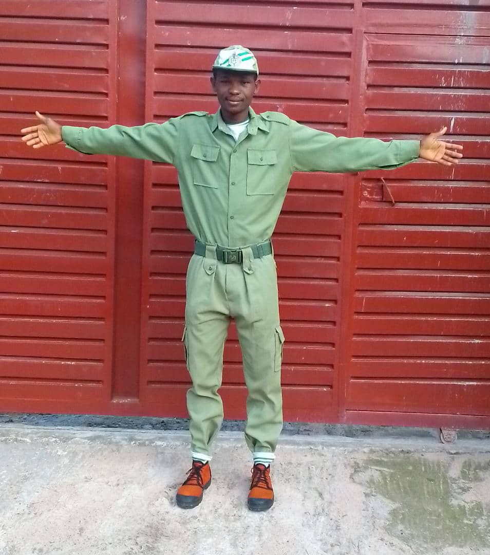 Calebscript's tweet image. CEO of Delicious/Quality Meatpie @CALEB PRODUCTION TECHNOLOGIES