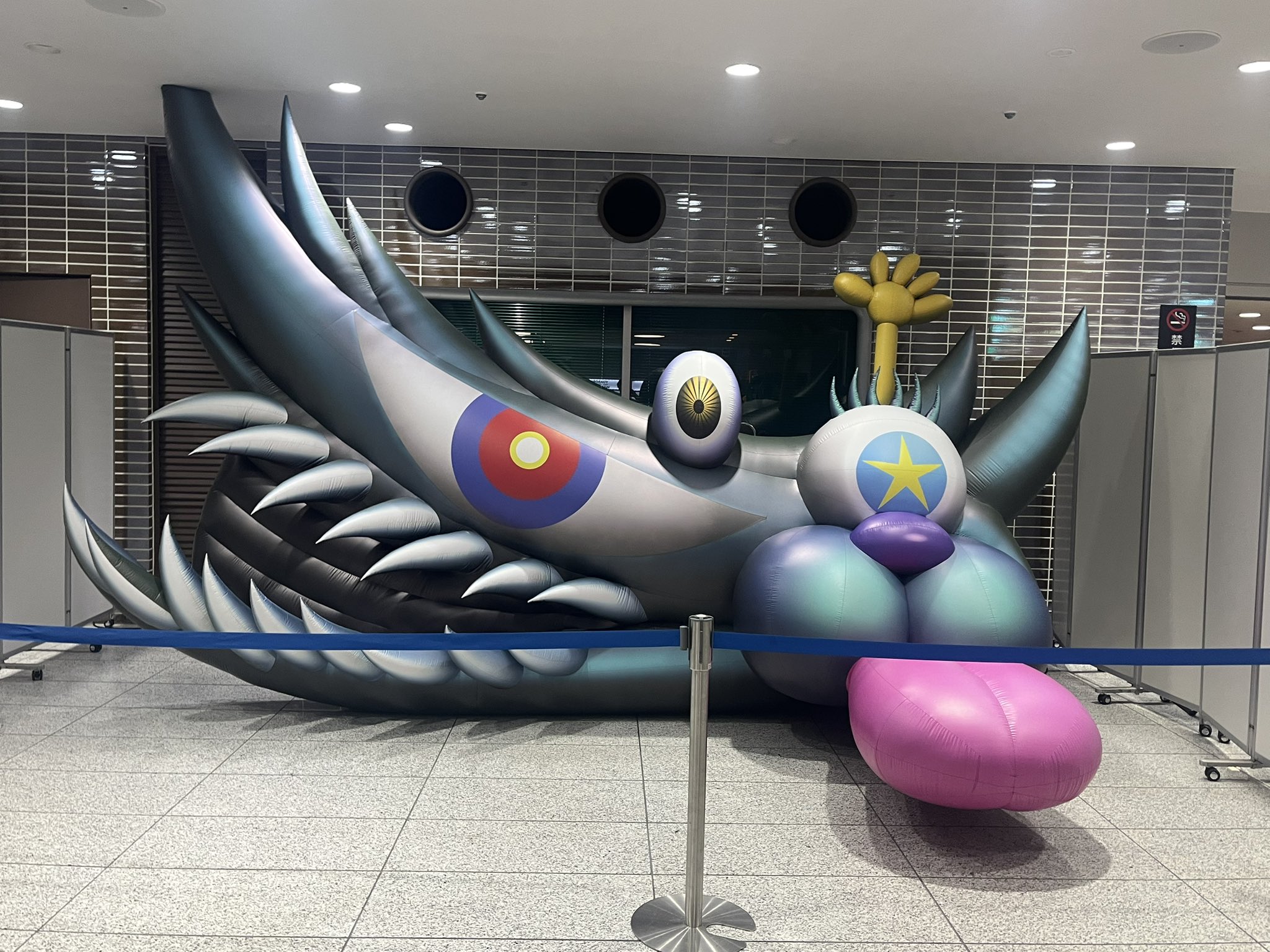 邦楽 YOASOBI hq720.jpg?sqp=-
