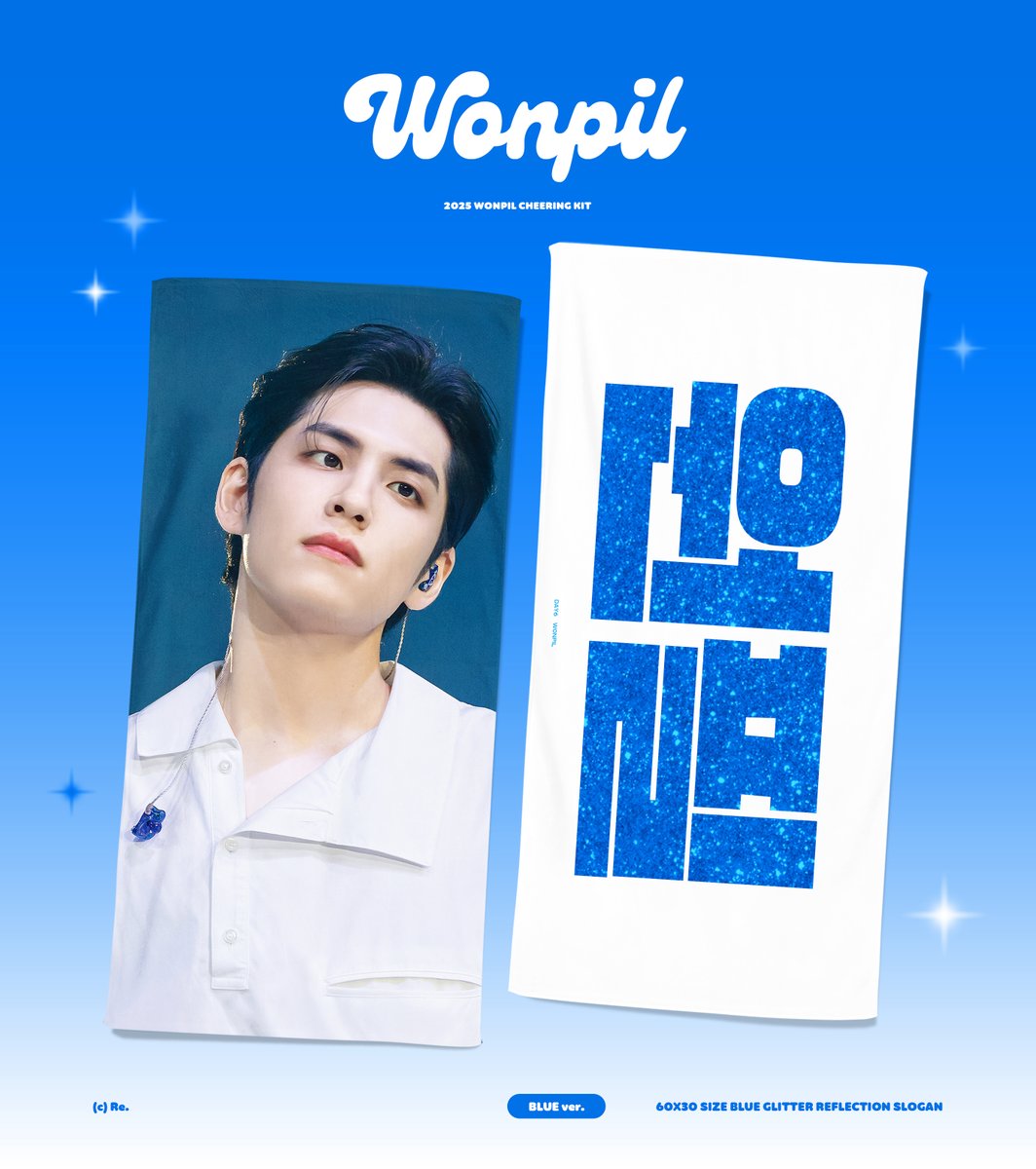 豆花商店 tweet media