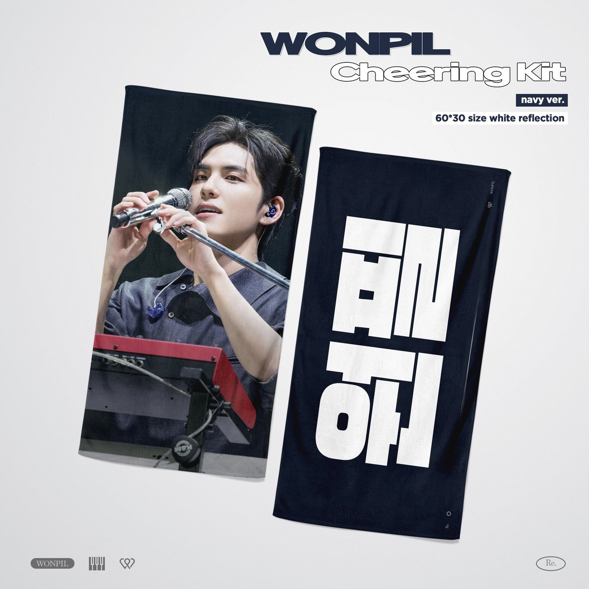 豆花商店 tweet media