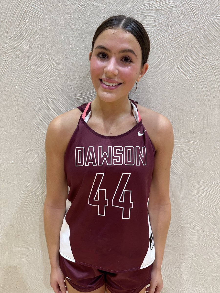 Kyle Sandy (@kylesandy355) on Twitter photo F
<a href="/OconeeWBball/">OCHS Lady Warriors Basketball</a> 48
<a href="/DawsonTigersWBB/">Lady Tigers</a> 41
<a href="/EllaDavid2029/">Ella David</a> 24p (4 threes) 5r 2a 2s 2b
<a href="/jilldaniel604/">jill daniel</a> 15p (3 threes) 9r 1a 2s
<a href="/MaddieSiuta4/">Maddie Siuta</a> 13p 5r 4a 2s 1b
Addison Smith 12p 4r
#SandysSpielFallLeague F
<a href="/OconeeWBball/">OCHS Lady Warriors Basketball</a> 48
<a href="/DawsonTigersWBB/">Lady Tigers</a> 41
<a href="/EllaDavid2029/">Ella David</a> 24p (4 threes) 5r 2a 2s 2b
<a href="/jilldaniel604/">jill daniel</a> 15p (3 threes) 9r 1a 2s
<a href="/MaddieSiuta4/">Maddie Siuta</a> 13p 5r 4a 2s 1b
Addison Smith 12p 4r
#SandysSpielFallLeague